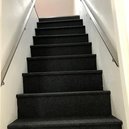 Populo Ponta Delgada