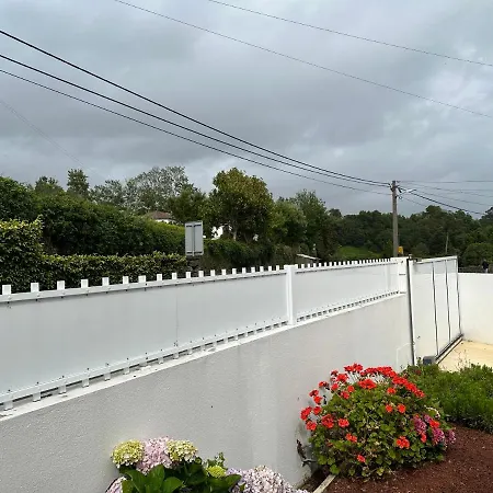 Populo Villa Ponta Delgada