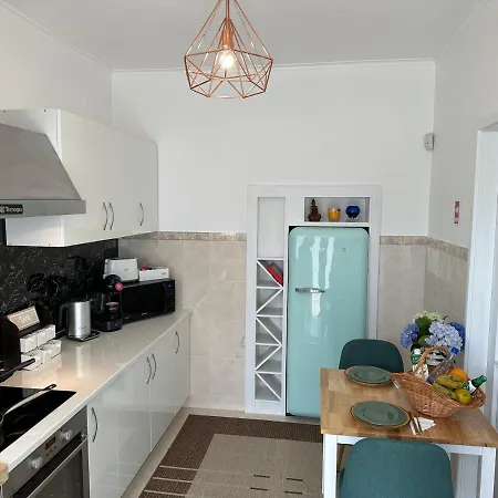 Populo * Ponta Delgada