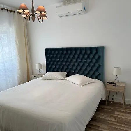 Populo Ponta Delgada