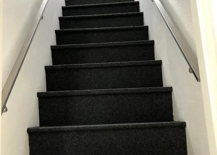 Populo Ponta Delgada