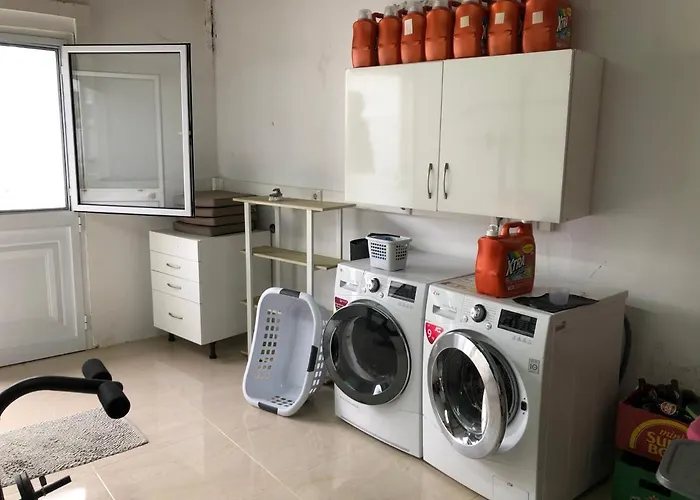 Populo * Ponta Delgada