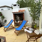 Populo וילה Ponta Delgada