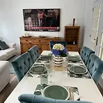 Populo וילה