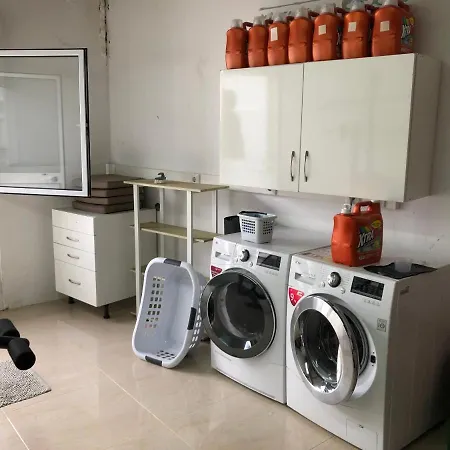 Populo * Ponta Delgada