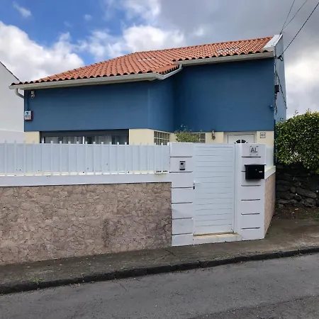 Villa Populo *