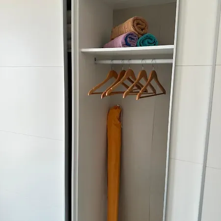 Populo Vila Ponta Delgada