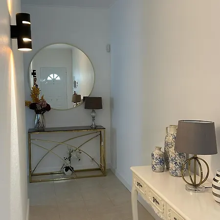 Populo וילה Ponta Delgada
